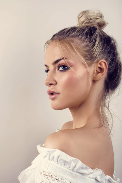 Maik Photography Beauty 26